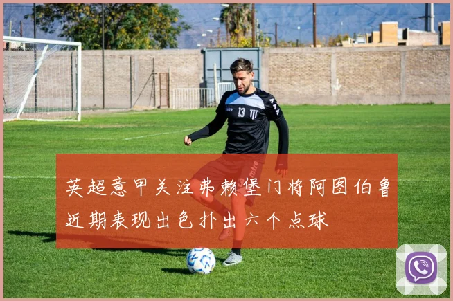 英超意甲关注弗赖堡门将阿图伯鲁近期表现出色扑出六个点球