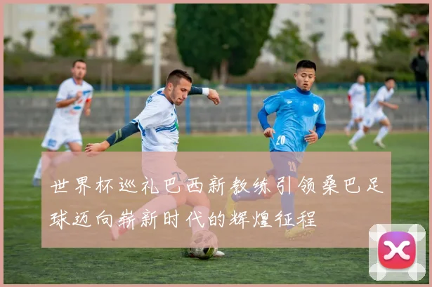 世界杯巡礼巴西新教练引领桑巴足球迈向崭新时代的辉煌征程